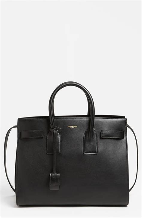 ysl handbags nordstrom|ysl bag nordstrom.